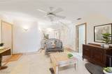 3569 San Carlos Drive - Photo 21