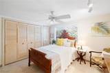 3569 San Carlos Drive - Photo 23