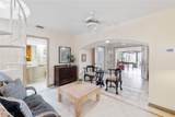 3569 San Carlos Drive - Photo 24