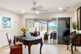 3569 San Carlos Drive - Photo 25