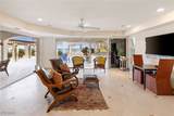 3569 San Carlos Drive - Photo 26