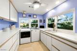 3569 San Carlos Drive - Photo 27