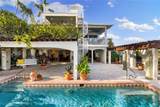 3569 San Carlos Drive - Photo 30