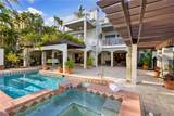 3569 San Carlos Drive - Photo 31