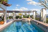 3569 San Carlos Drive - Photo 33