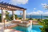 3569 San Carlos Drive - Photo 34