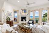 3569 San Carlos Drive - Photo 5