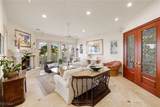 3569 San Carlos Drive - Photo 6