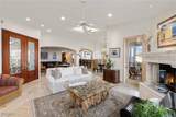 3569 San Carlos Drive - Photo 7