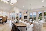 3569 San Carlos Drive - Photo 8