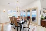 3569 San Carlos Drive - Photo 9