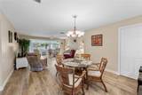 1830 Brantley Road - Photo 1