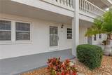 1830 Brantley Road - Photo 3