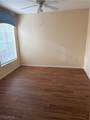 10018 Sky View Way - Photo 22