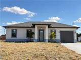 383 Pennfield Avenue - Photo 1