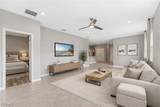 1141 Town And River Drive - Photo 10