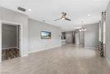 1141 Town And River Drive - Photo 11