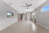1141 Town And River Drive - Photo 12