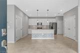 1141 Town And River Drive - Photo 13