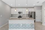 1141 Town And River Drive - Photo 14