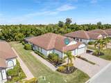 1141 Town And River Drive - Photo 4