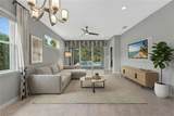 1141 Town And River Drive - Photo 9