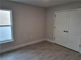 2814 7th Terrace - Photo 10