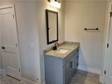 2814 7th Terrace - Photo 11