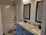 2814 7th Terrace - Photo 13