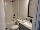2814 7th Terrace - Photo 14
