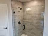2814 7th Terrace - Photo 15