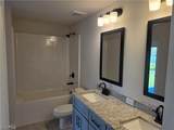 2814 7th Terrace - Photo 16