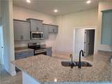 2814 7th Terrace - Photo 17