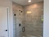 2814 7th Terrace - Photo 18
