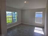 2814 7th Terrace - Photo 19