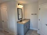 2814 7th Terrace - Photo 20