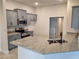 2814 7th Terrace - Photo 3