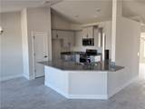 2814 7th Terrace - Photo 4