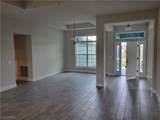 2814 7th Terrace - Photo 6