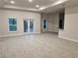 2814 7th Terrace - Photo 7