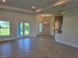 2814 7th Terrace - Photo 8