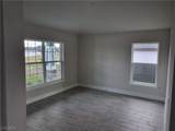 2814 7th Terrace - Photo 9