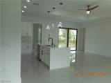 2616 38th Street - Photo 10