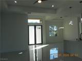 2616 38th Street - Photo 11