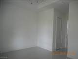2616 38th Street - Photo 12