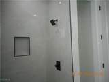 2616 38th Street - Photo 13