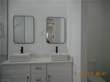 2616 38th Street - Photo 14