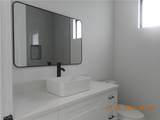2616 38th Street - Photo 18
