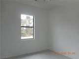 2616 38th Street - Photo 19