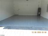 2616 38th Street - Photo 21